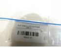 AUTOMATIC GEARBOX HTP SEAT LEON II 2 0 FSI HTP 280906 Engine type gasoline