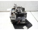 AUTOMATIC GEARBOX HTP SEAT LEON II 2 0 FSI HTP 280906 Transmission type automatic