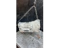 Automatic transmission Alfa Romeo GIULIA 2019 71798889