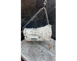 Automatic transmission Alfa Romeo GIULIA 2019 71798889