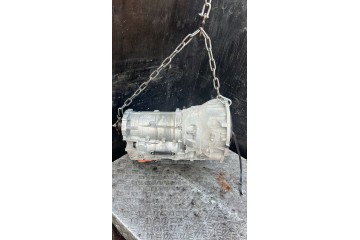 Automatic transmission Alfa Romeo GIULIA 2019 71798889