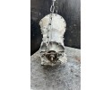 Automatic transmission Alfa Romeo GIULIA 2019 71798889 Catalog number of the part 71798889 GA8HP75Z 46339471