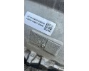 Transmisión automática Alfa Romeo GIULIA 2019 71798889