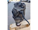 BMW X3 F25 FRONT DIFFERENTIAL 7591995 2 81 Part manufacturer BMW OE