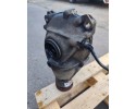 BMW X3 F25 FRONT DIFFERENTIAL 7591995 2 81 Catalog number of the part RCD21487