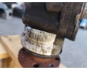 BMW X3 F25 FRONT DIFFERENTIAL 7591995 2 81 Car type passenger cars