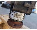 BMW X3 F25 FRONT DIFFERENTIAL 7591995 2 81 Installation side front