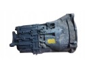 BMW E46 2 0D 3 0D GEARBOX 14342559 Catalog number of the part BMW E46 2 0D 3 0D SKRZYNIA BIEGOW 14342559