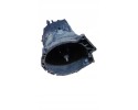 BMW E46 2 0D 3 0D GEARBOX 14342559 Part manufacturer BMW OE