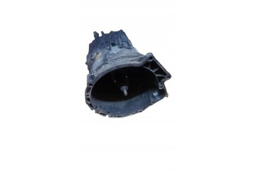 BMW E46 2 0D 3 0D GEARBOX 14342559 Part manufacturer BMW OE