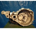 GEARBOX MITSUBISHI OUTLANDER 2 4 16V 2WD