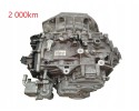 Automatic Transmission DW6015 320106101R 2 0 DCI Renault Talisman