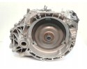 Automatic Transmission DW6015 320106101R 2 0 DCI Renault Talisman Part manufacturer Renault OE