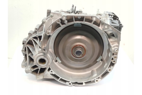 Automatic Transmission DW6015 320106101R 2 0 DCI Renault Talisman Part manufacturer Renault OE