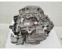 Automatic Transmission DW6015 320106101R 2 0 DCI Renault Talisman Car type passenger cars