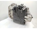 Automatic Transmission DW6015 320106101R 2 0 DCI Renault Talisman Catalog number of the part DW6015