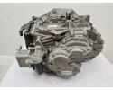 Automatic Transmission DW6015 320106101R 2 0 DCI Renault Talisman Transmission type not specified