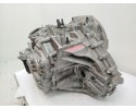 Automatic Transmission DW6015 320106101R 2 0 DCI Renault Talisman Quality of parts according to GVO O original with manufacturer