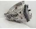 Transmisión Automática DW6015 320106101R 2.0 DCI Renault Talisman
