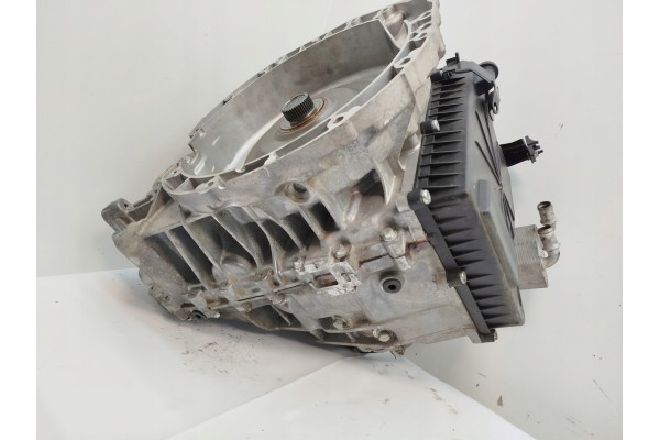 Transmisión Automática DW6015 320106101R 2.0 DCI Renault Talisman