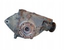 DRIVE BRIDGE REAR DIFFERENTIAL 2 47 BMW E46 E90