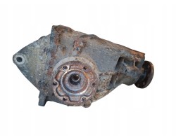 DRIVE BRIDGE REAR DIFFERENTIAL 2 47 BMW E46 E90