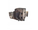 DRIVE BRIDGE REAR DIFFERENTIAL 2 47 BMW E46 E90 Catalog number of the part DFBMW