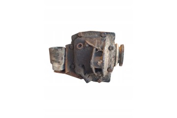 DRIVE BRIDGE REAR DIFFERENTIAL 2 47 BMW E46 E90 Catalog number of the part DFBMW