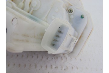 519876030  CERRADURA PUERTA TRASERA DERECHA FIAT II TIPO (357) HATCHBACK Business 2017 519876030 197439 FIAT - 2