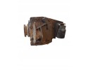 DRIVE BRIDGE REAR DIFFERENTIAL 2 47 BMW E46 E90 Car type passenger cars