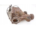 REAR DIFFERENTIAL INFINITI FX35 FX45 Part manufacturer Infiniti OE