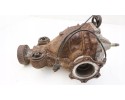 REAR DIFFERENTIAL INFINITI FX35 FX45 Quality of parts according to GVO O original with manufacturer s logo OE
