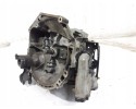 20CP64 CITROEN C2 VTS 1 6 16V SEMI AUTOMATIC TRANSMISSION Catalog number of the part 20CP64