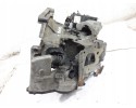 20CP64 CITROEN C2 VTS 1 6 16V SEMI AUTOMATIC TRANSMISSION Part manufacturer Toyota OE