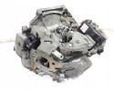 20CP64 CITROEN C2 VTS 1 6 16V SEMI AUTOMATIC TRANSMISSION Transmission type automatic