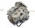20CP64 CITROEN C2 VTS 1 6 16V SEMI AUTOMATIC TRANSMISSION Car type passenger cars