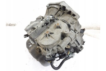 20CP64 CITROEN C2 VTS 1 6 16V SEMI AUTOMATIC TRANSMISSION Car type passenger cars