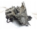 20CP64 CITROEN C2 VTS 1 6 16V SEMI AUTOMATIC TRANSMISSION Quality of parts according to GVO O original with manufacturer s logo 