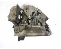 Caja de Cambios Semiautomática 20CP64 para CITROEN C2 VTS 1.6 16V