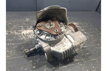 SKODA KAROQ I LIFT 2 0 TSI 4X4 REDUCTION BOX 0CN409053AL
