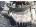 SKODA KAROQ I LIFT 2 0 TSI 4X4 REDUCTION BOX 0CN409053AL Catalog number of the part Wrakowisko 30024 0CN409053AL