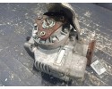 SKODA KAROQ I LIFT 2 0 TSI 4X4 REDUCTION BOX 0CN409053AL Part manufacturer Skoda OE