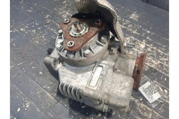 SKODA KAROQ I LIFT 2 0 TSI 4X4 REDUCTION BOX 0CN409053AL Part manufacturer Skoda OE