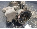 SKODA KAROQ I LIFT 2 0 TSI 4X4 REDUCTION BOX 0CN409053AL Car type passenger cars
