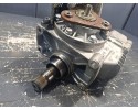 Caja de Reducción SKODA KAROQ I LIFT 2.0 TSI 4X4 0CN409053AL