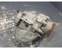 Caja de Reducción SKODA KAROQ I LIFT 2.0 TSI 4X4 0CN409053AL