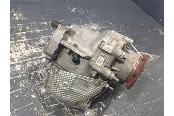 Caja de Reducción SKODA KAROQ I LIFT 2.0 TSI 4X4 0CN409053AL