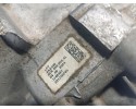 Caja de Reducción SKODA KAROQ I LIFT 2.0 TSI 4X4 0CN409053AL