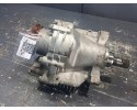 Caja de Reducción SKODA KAROQ I LIFT 2.0 TSI 4X4 0CN409053AL