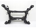 TOUAREG III AUDI Q7 Q8 4M TROLLEY SLED BENCH REAR 4M0505235CF IDEAL 9km Catalog number of the part 4M0505235CF 4M0500025